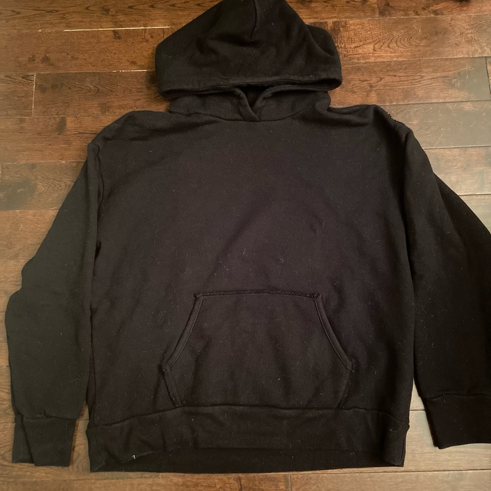Simon Miller size 2